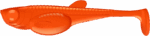 EMBRION SHAD -011-HOT ORANGE (1).png